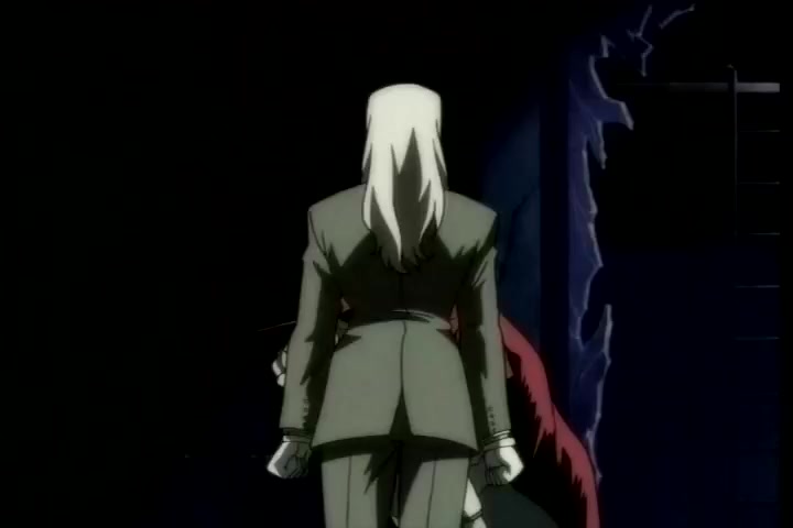 [Tsukyio Editing Resources] Hellsing (Episode 4) Raw Clips (203) (tsukyio.com).mp4